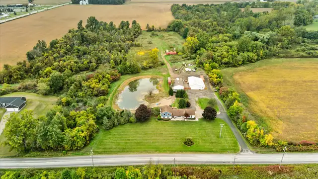 View image 64
