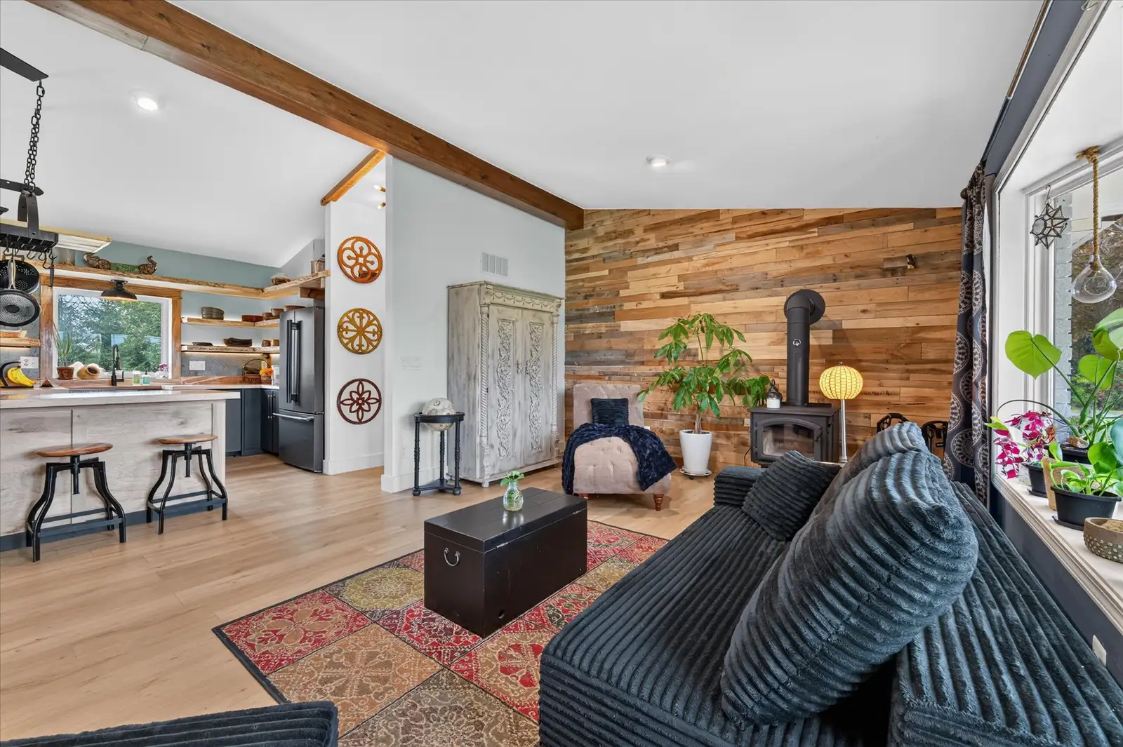7375 Tubspring Rd image 11