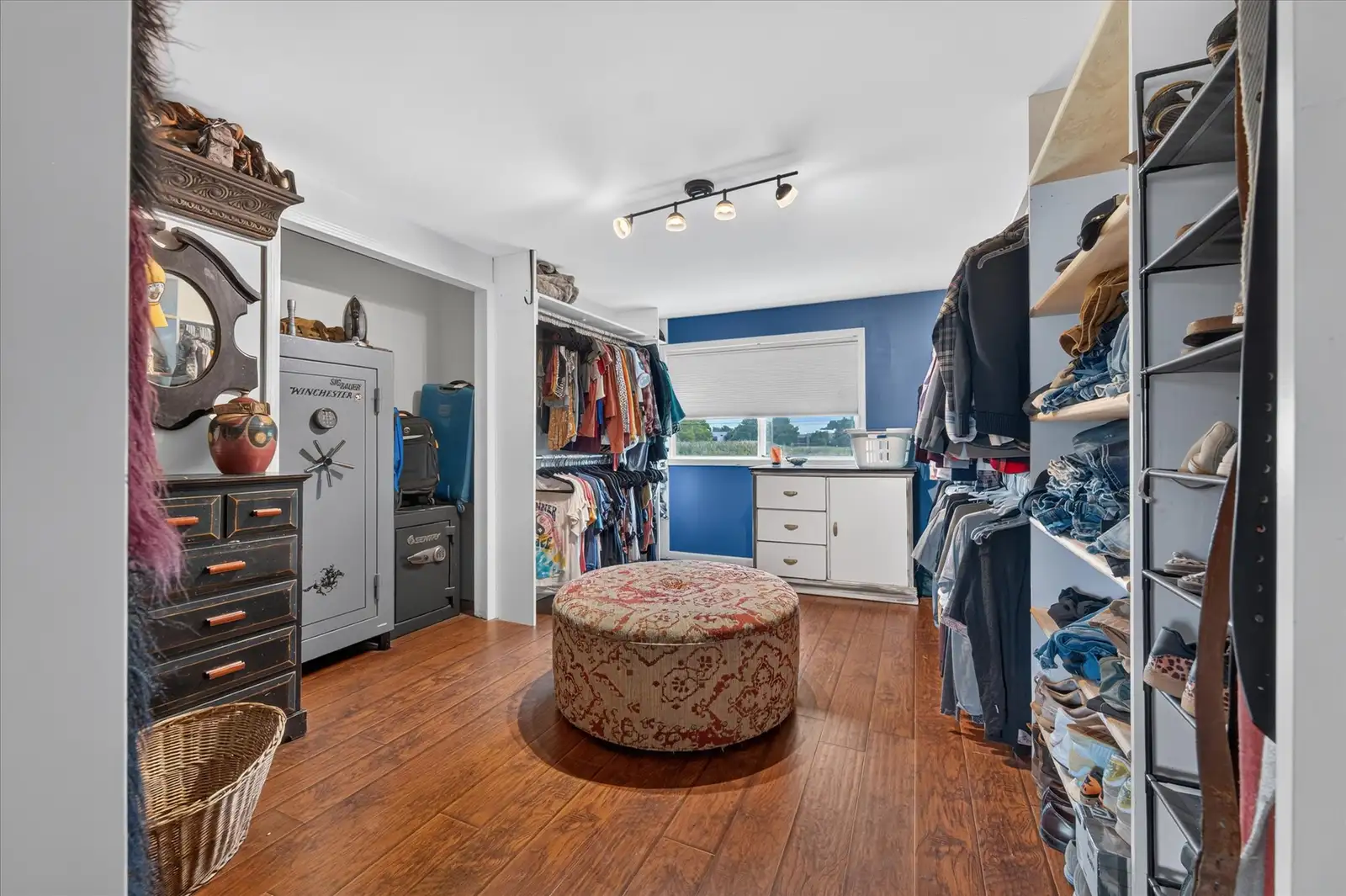 7375 Tubspring Rd image 30