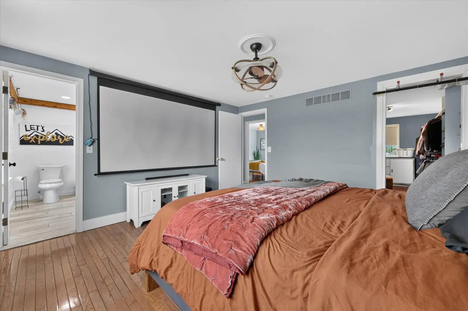 7375 Tubspring Rd image 24