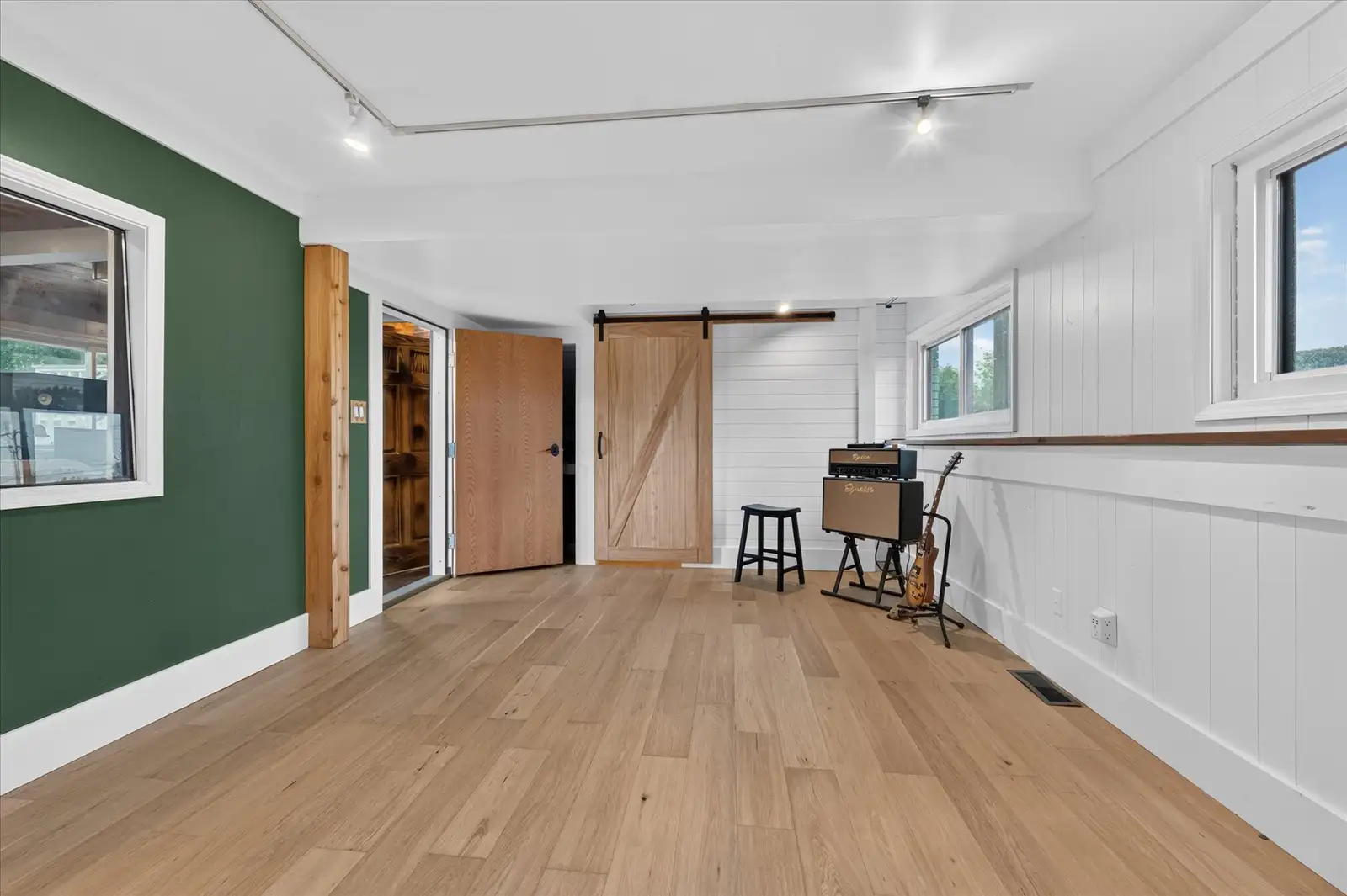 7375 Tubspring Rd image 32