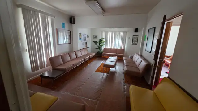 View image 4