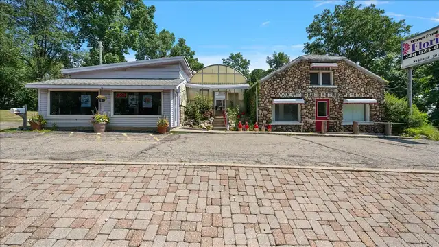 View image 6