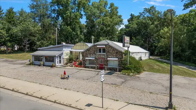 View image 7