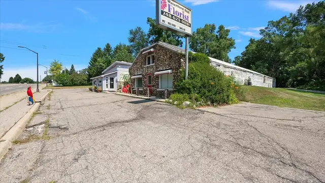 View image 5