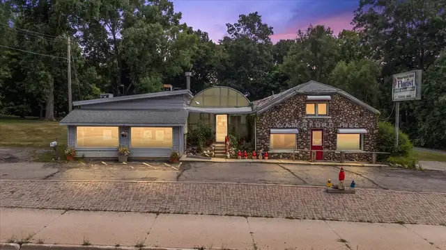 5992 Dixie Highway listing image