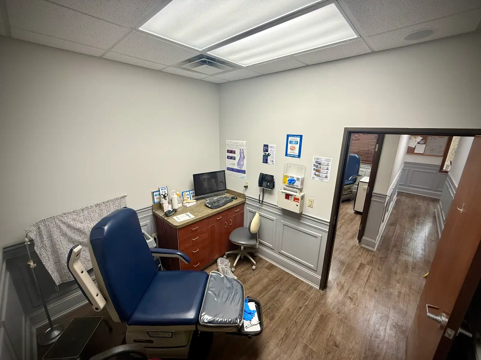 1500 Watertower Pl image 18
