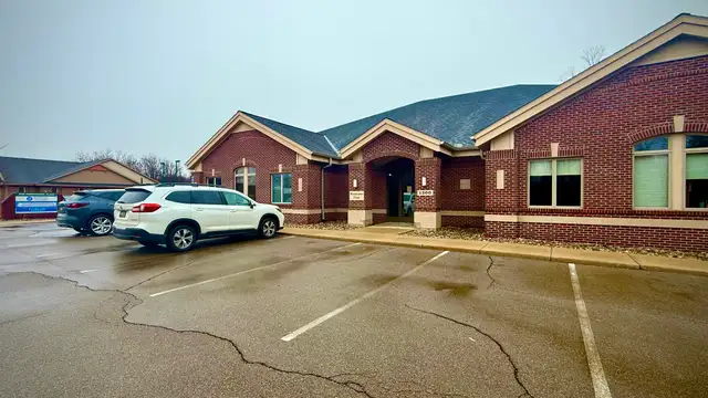 View image 21