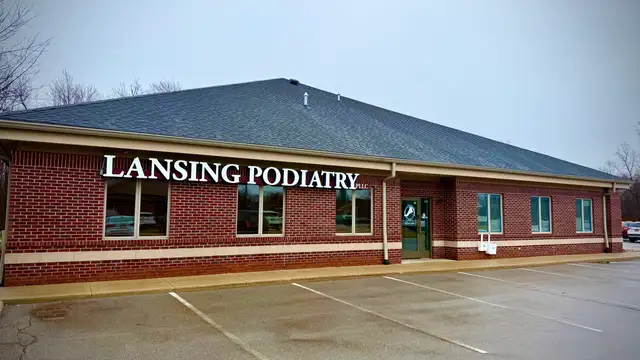 View image 20