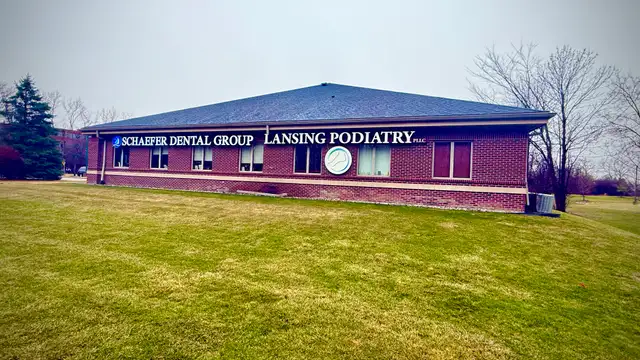 View image 11