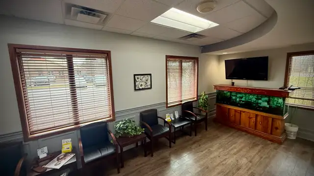 View image 5