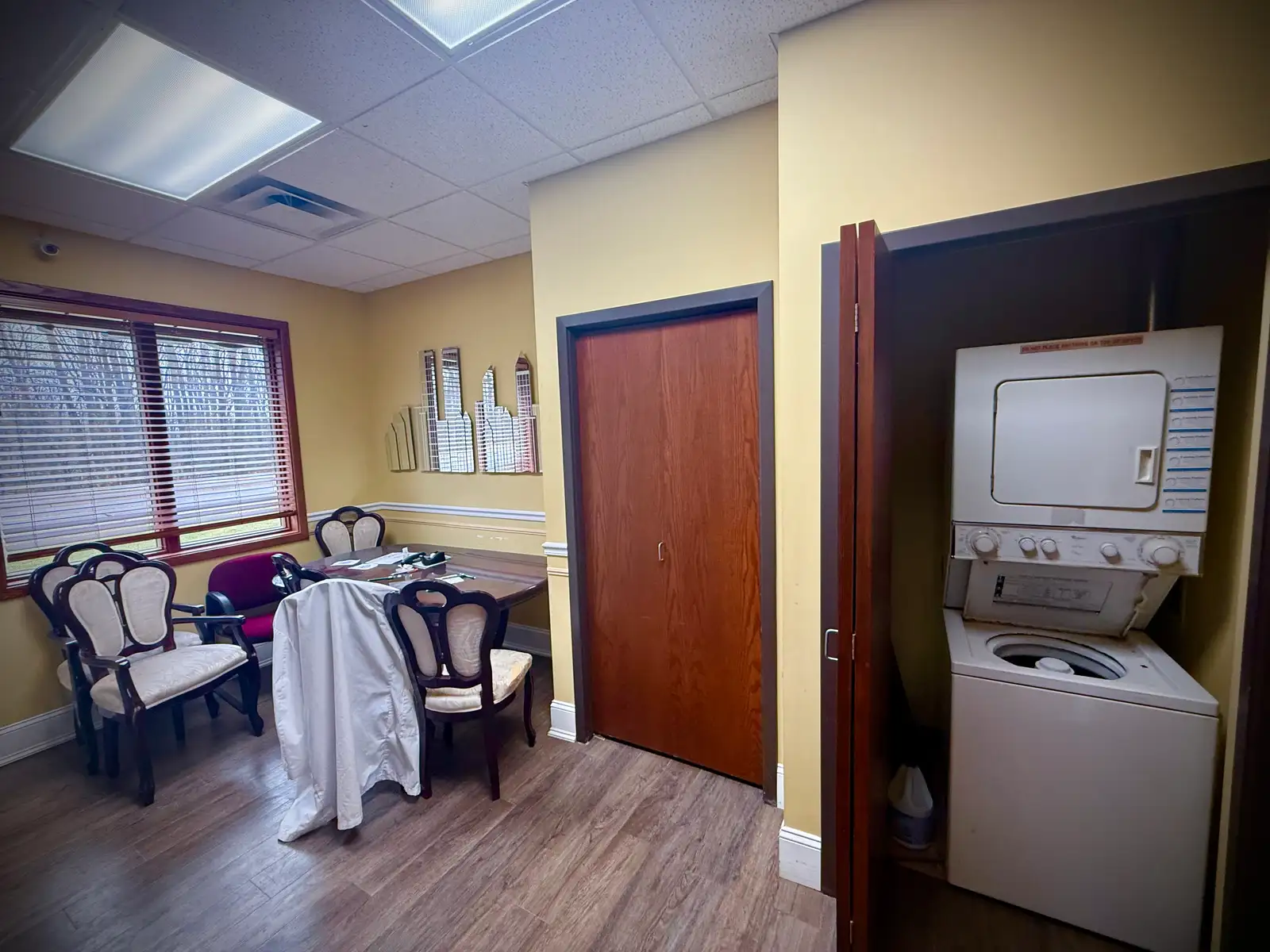 1500 Watertower Pl image 9