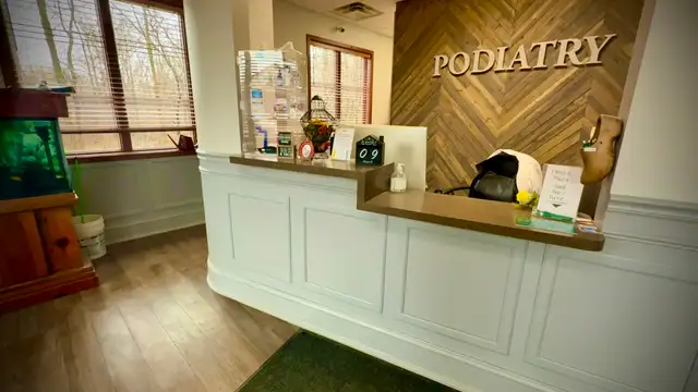 View image 2