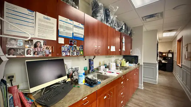 View image 13