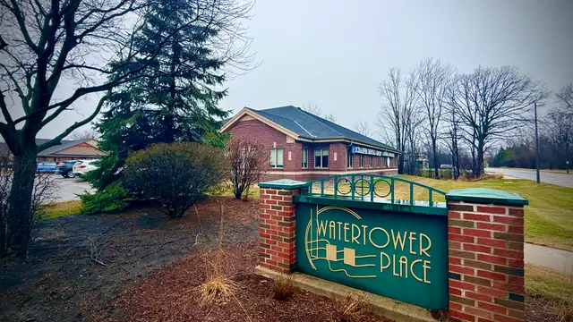 1500 Watertower Pl listing image