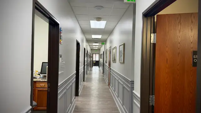 View image 7
