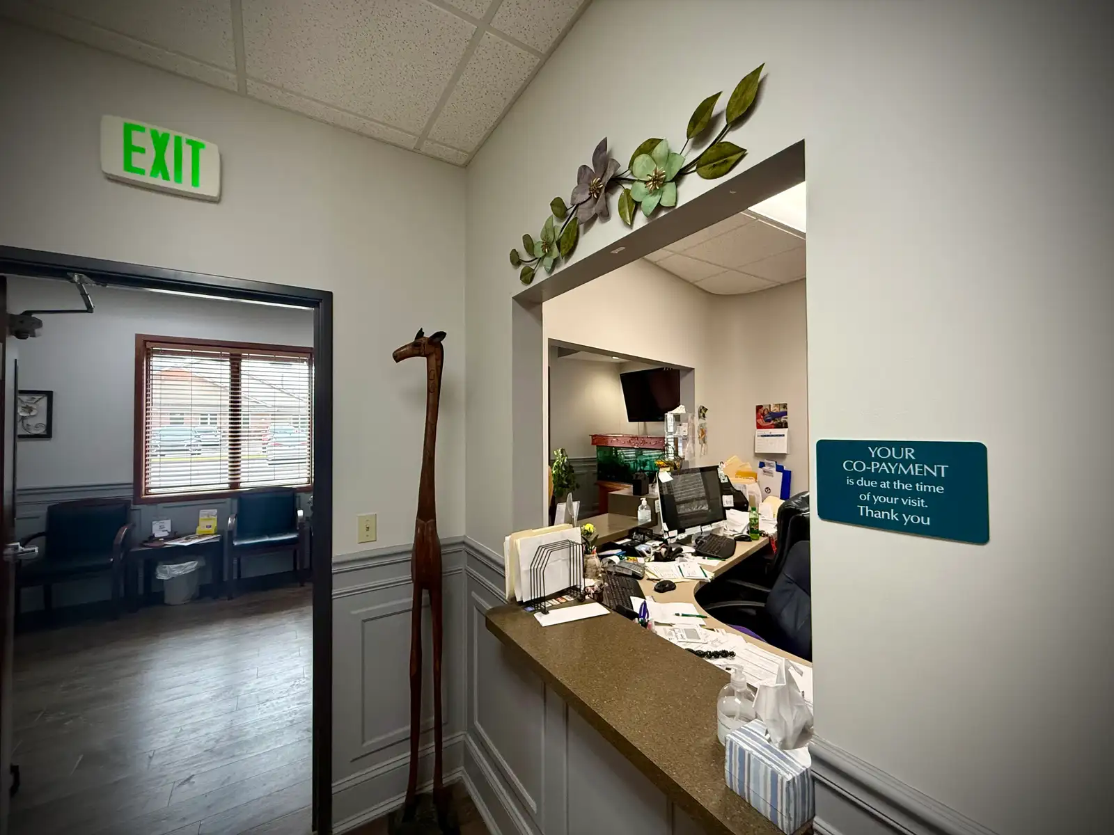 1500 Watertower Pl image 3