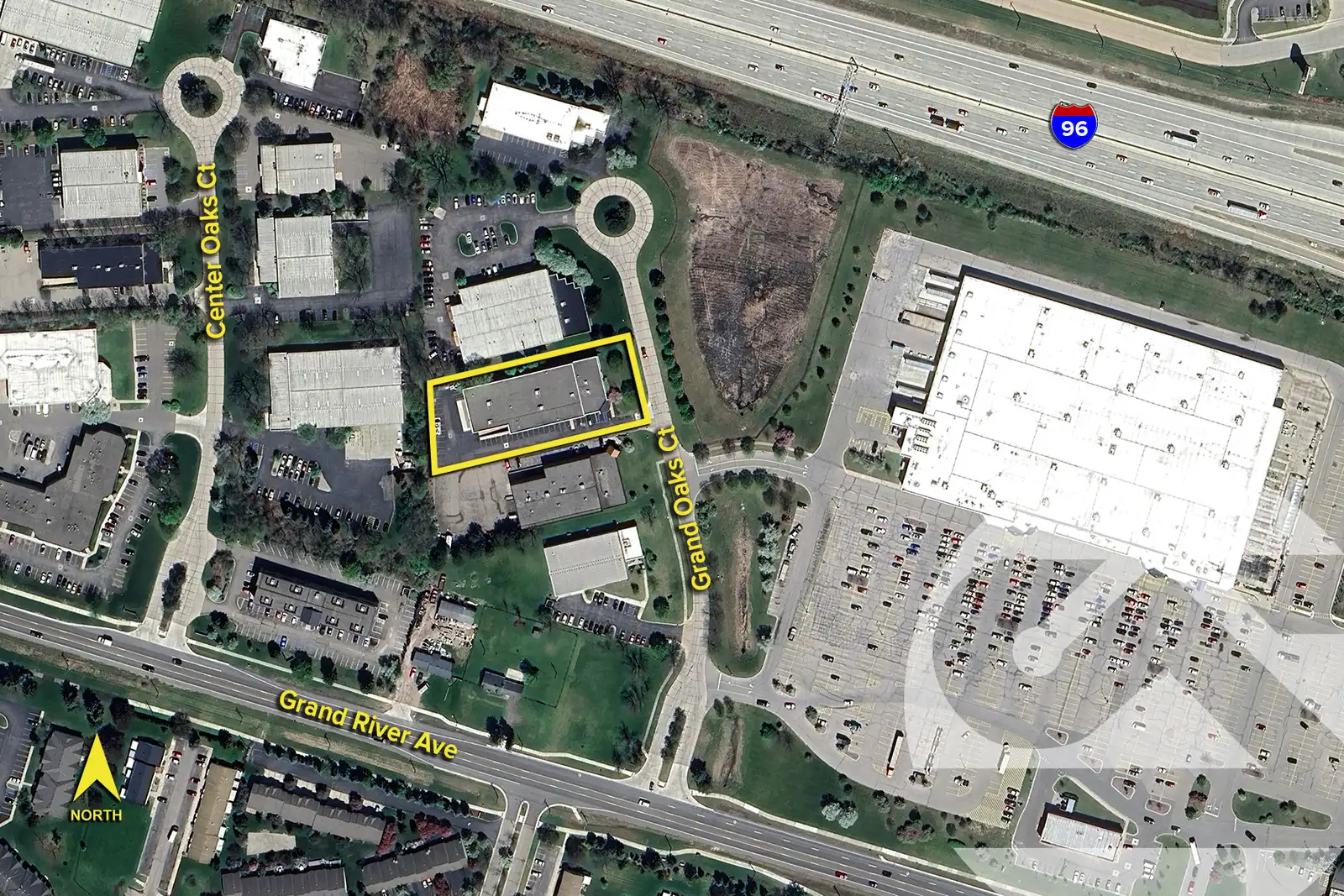 28031 Grand Oaks Ct image 2