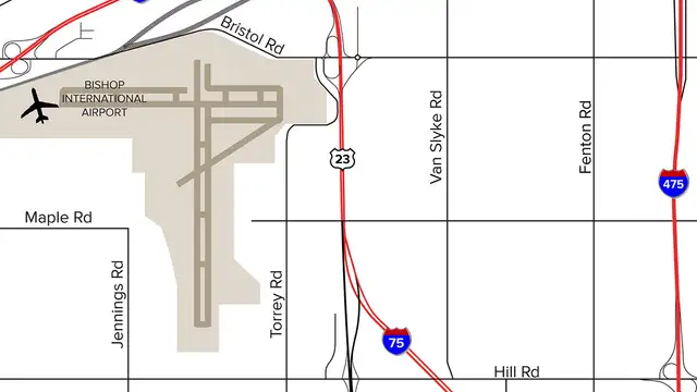 1331 W. Hill Rd thumbnail 2