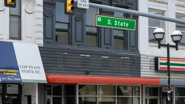 320 S State St thumbnail 2