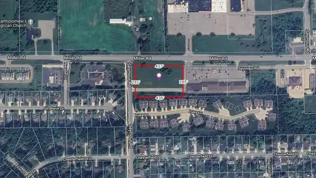 9091 Miller Rd thumbnail 5