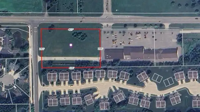 View image 6