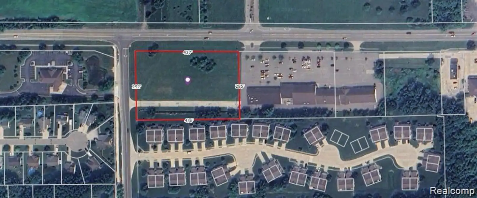 9091 Miller Rd image 6
