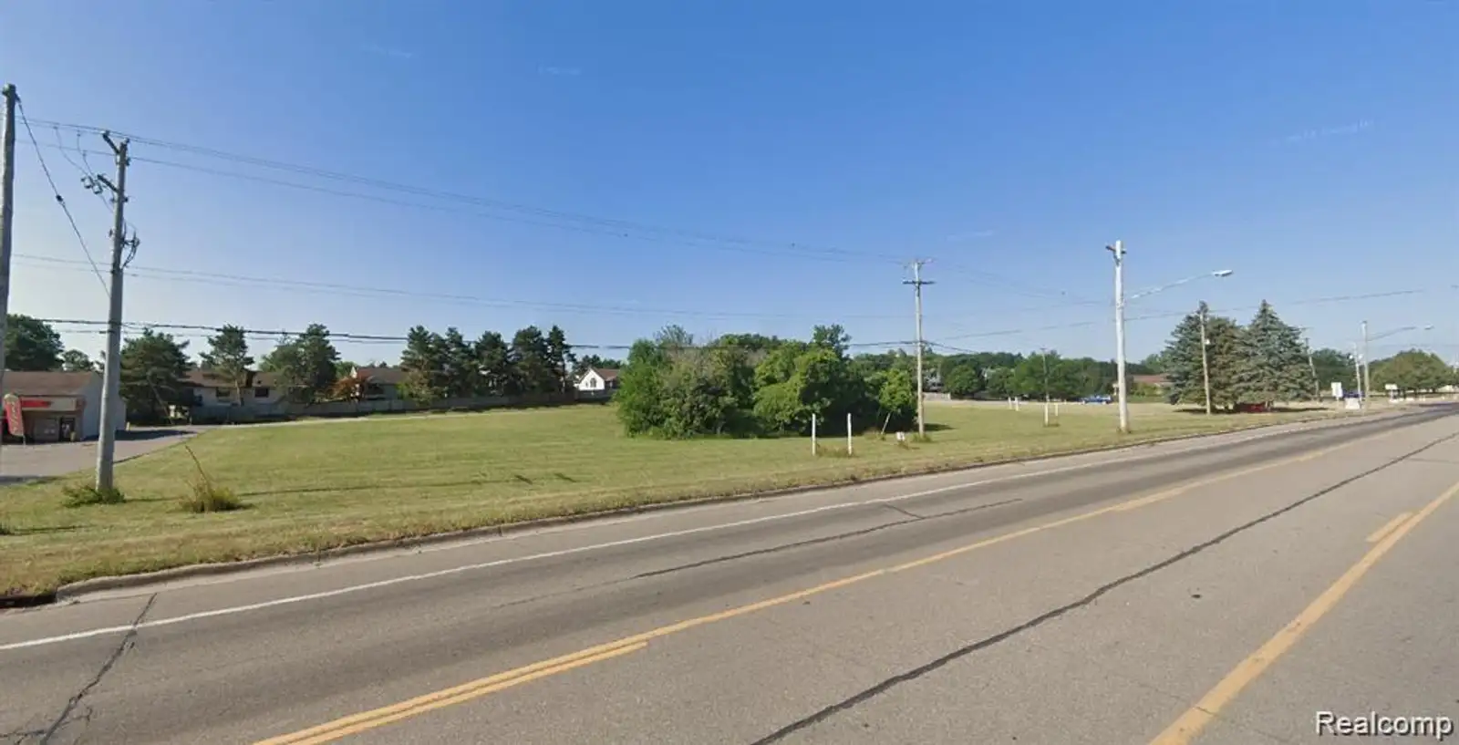 9091 Miller Rd image 2