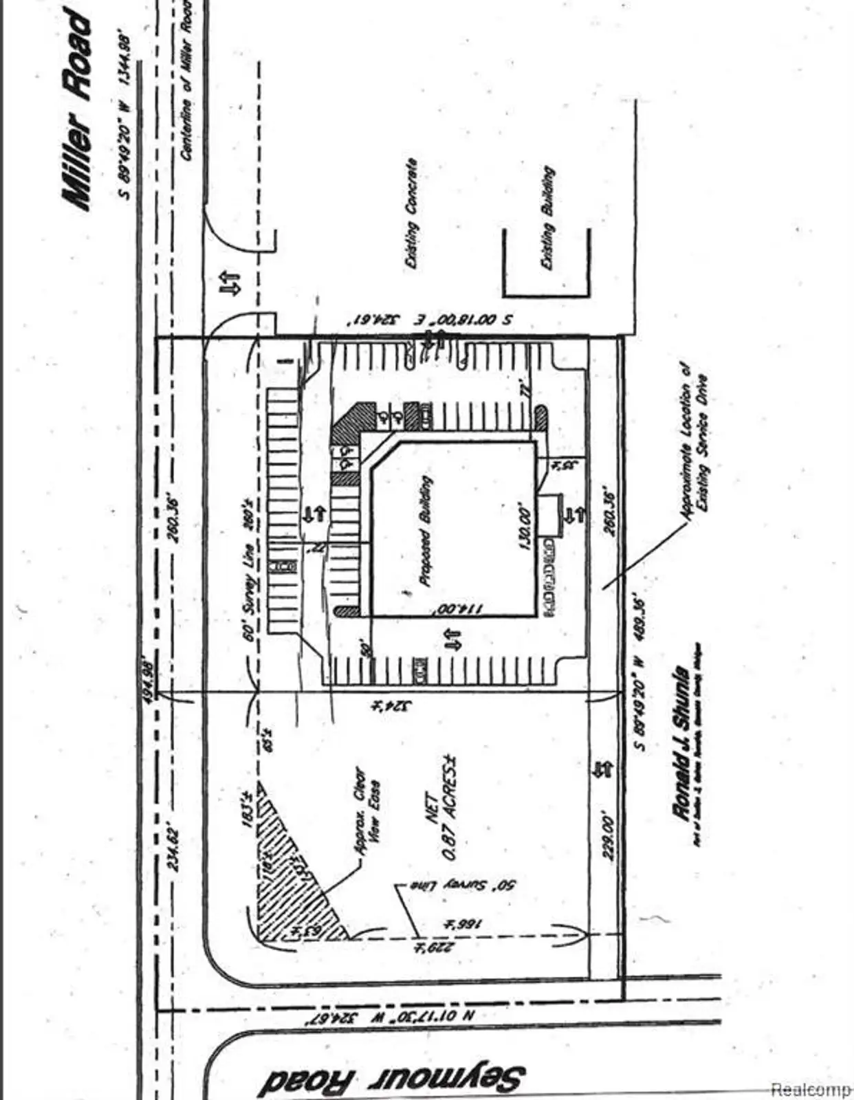 9091 Miller Rd image 4