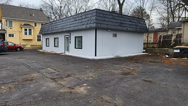 View image 5