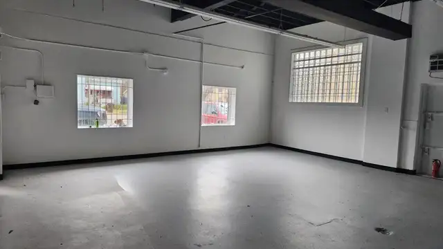 View image 8