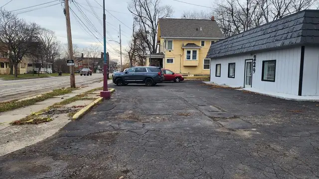 View image 4