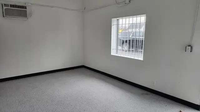 View image 6