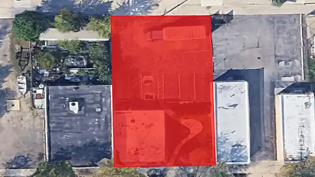 1806 Eureka Rd thumbnail 4