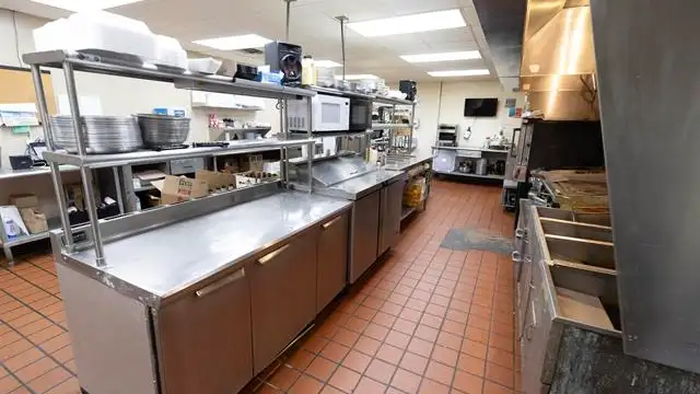View image 18