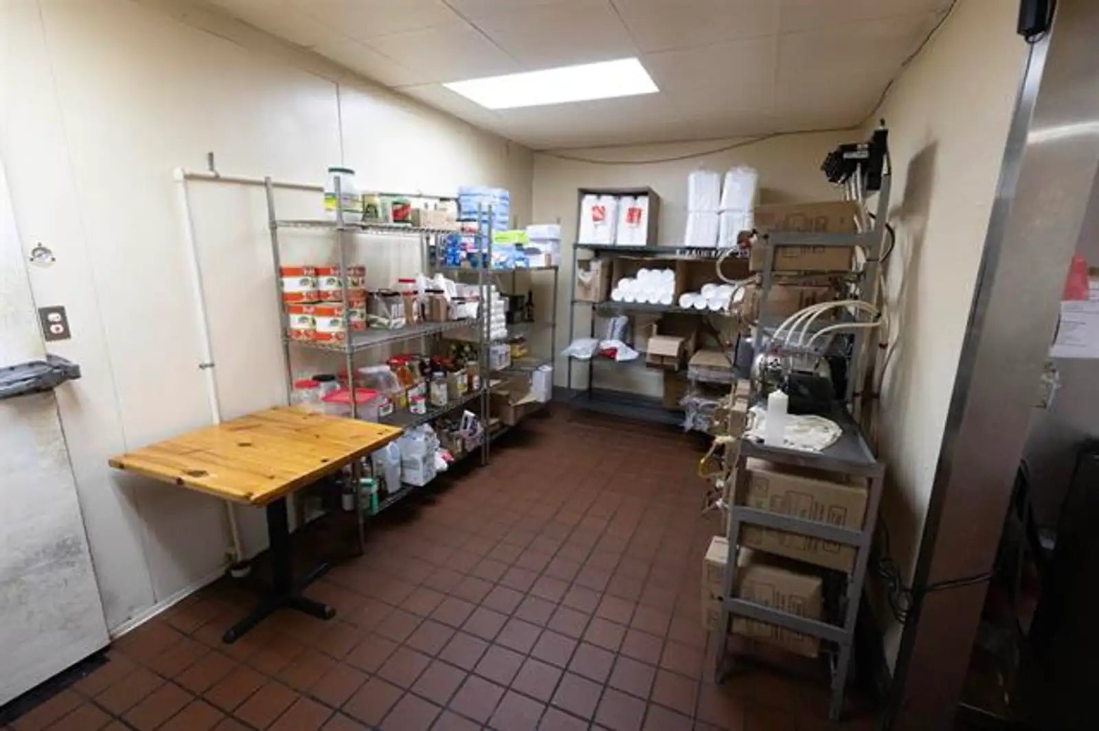 Backwoods Bar & Grill image 23
