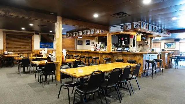 View image 9
