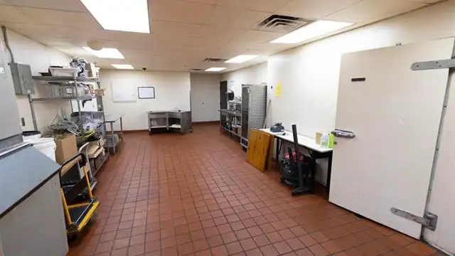 View image 17