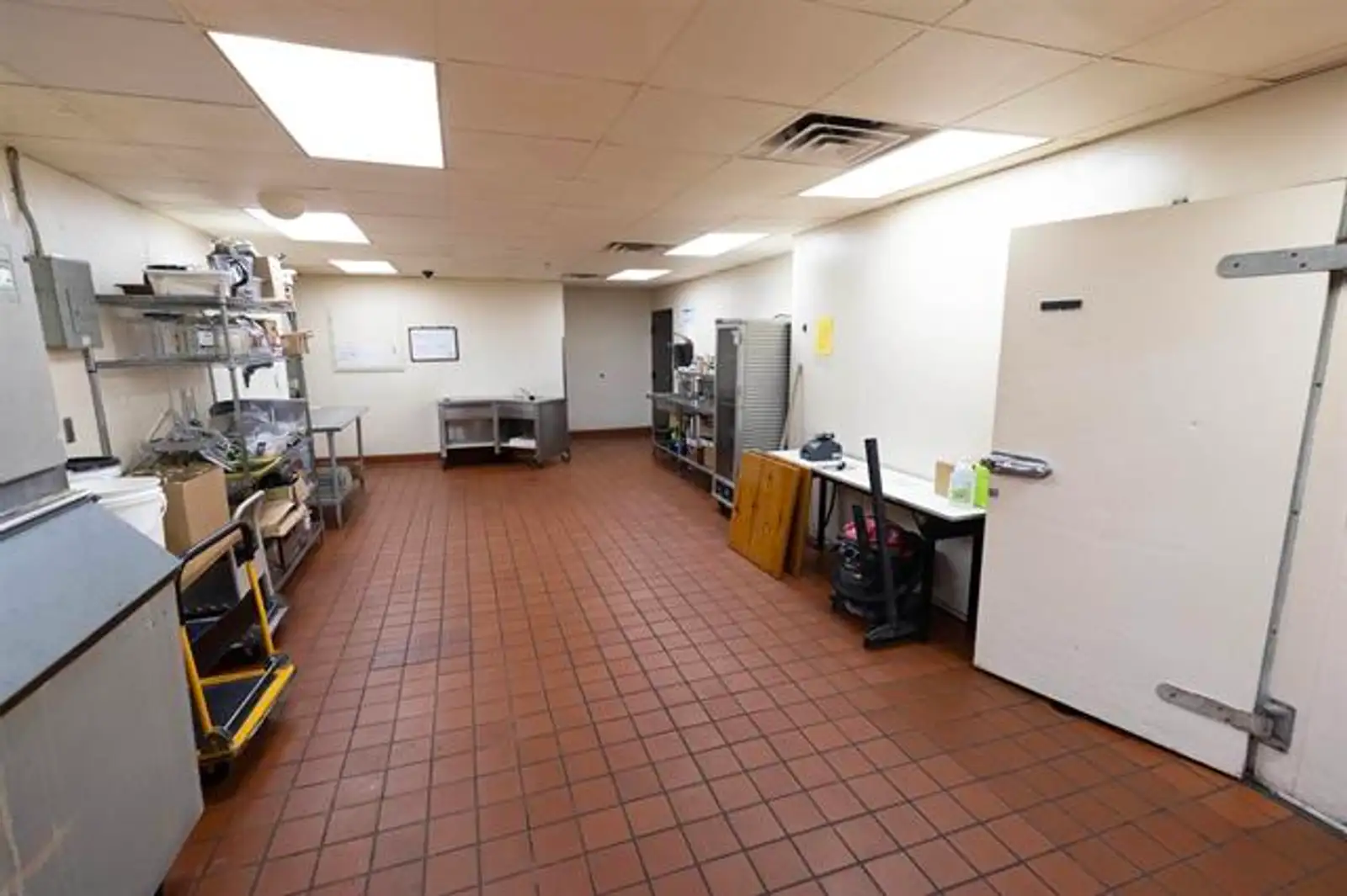 Backwoods Bar & Grill image 17