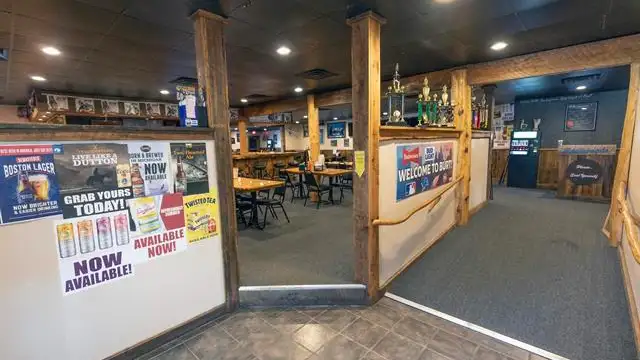 View image 4