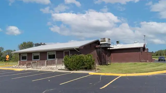 View image 1