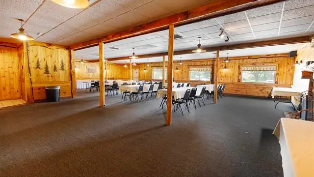 View image 25