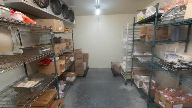 View image 22
