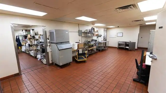 View image 15