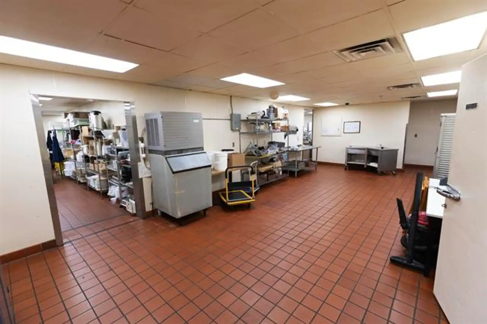 Backwoods Bar & Grill image 15