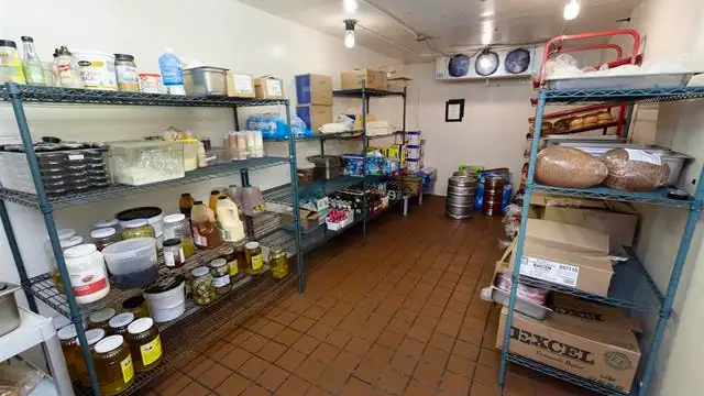 View image 20