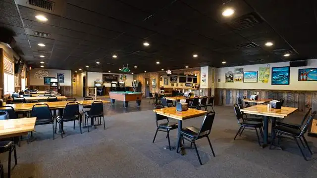 View image 11