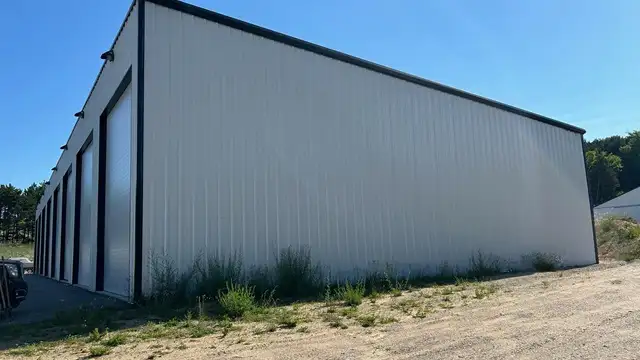 8597 E Bingham Rd, Unit 7 thumbnail 3