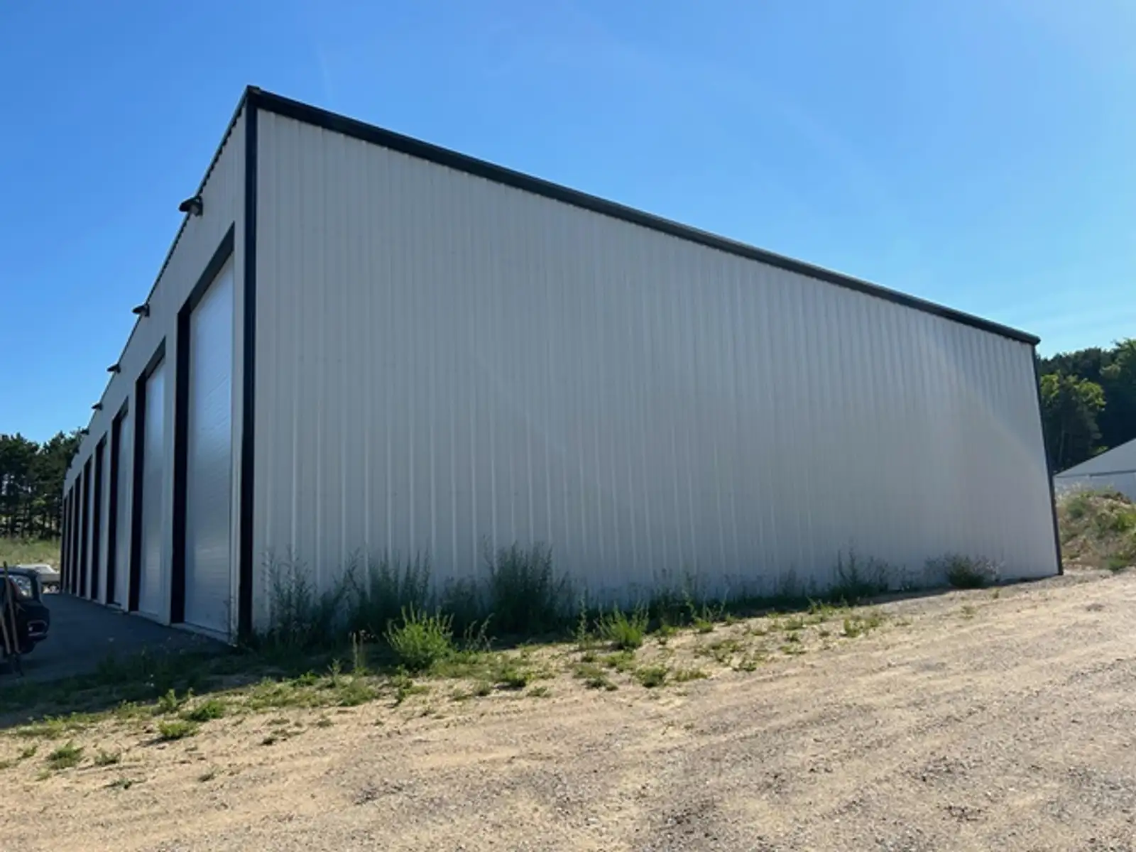 8597 E Bingham Rd, Unit 7 image 3