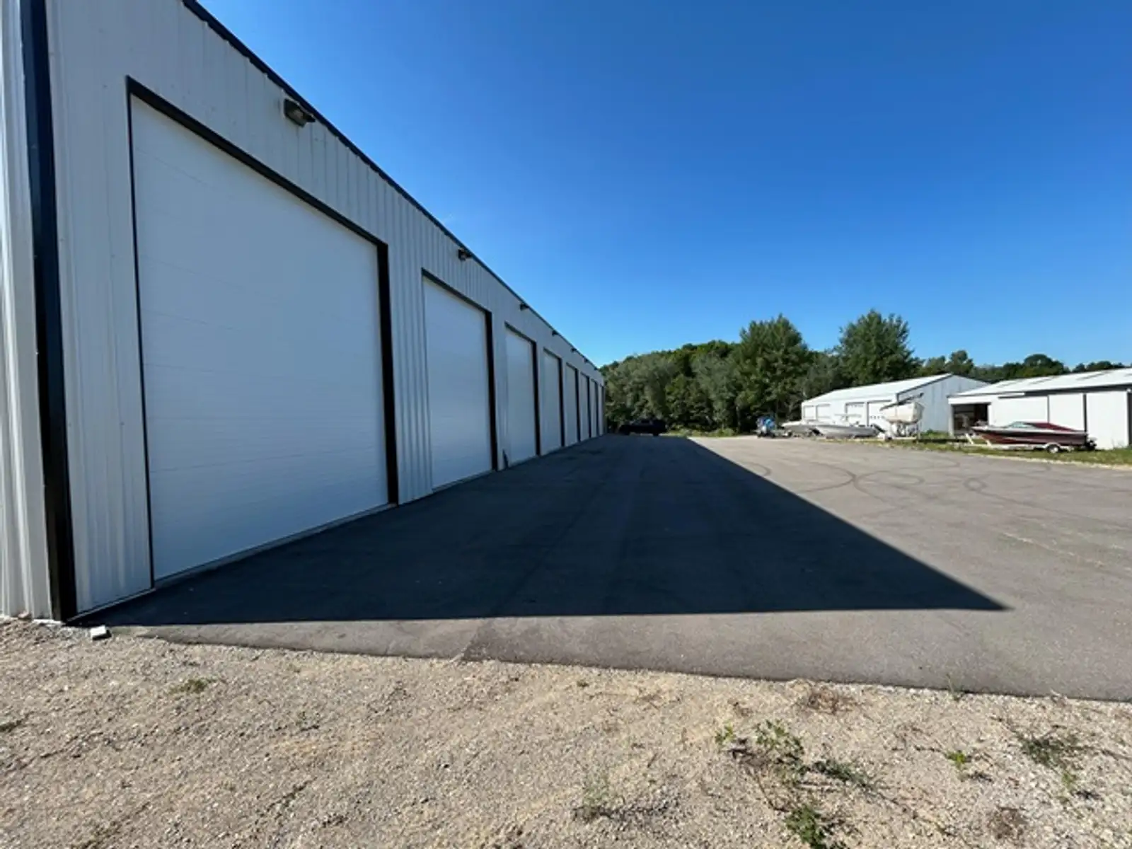 8597 E Bingham Rd, Unit 7 image 6